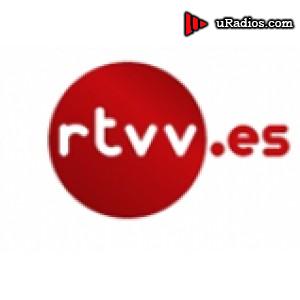 Radio Ràdio Nou Castello 102.8
