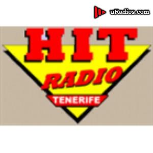 Radio Hit Radio 103.2