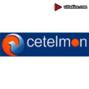 Radio Cetelmon TV
