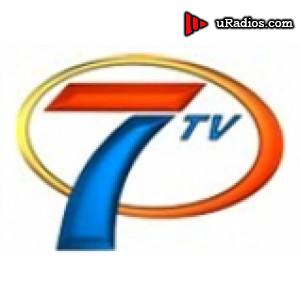 Radio Canal 7 TV