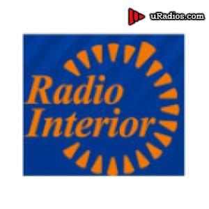 Radio Radio Interior 92.8