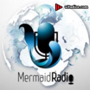 Radio Mermaid Radio