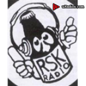 Radio Radio RSK