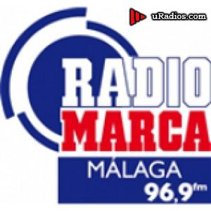 Radio Málaga FM - Radio Marca 96.9