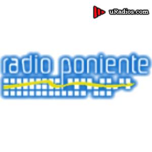 Radio Radio Poniente 94.5