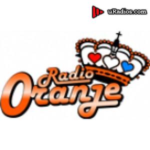 Radio Radio Oranje 96.2