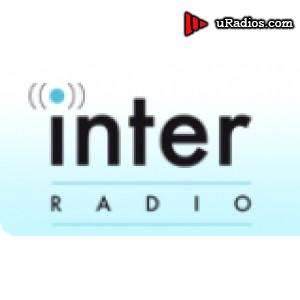 Radio Radio Inter