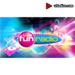 Radio Loca Fun Radio Las Palmas de Gran Canaria