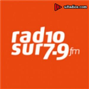 Radio Radio Sur Adeje 107.9