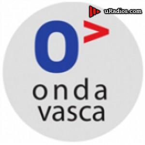 Radio Onda Vasca 90.1