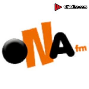 Radio Ona FM Catalana 103.5