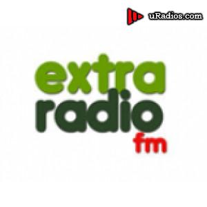 Radio Extra Radio FM 88.0