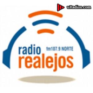Radio Radio Realejos 107.9