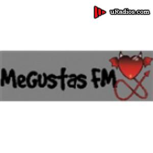 Radio Megustas FM