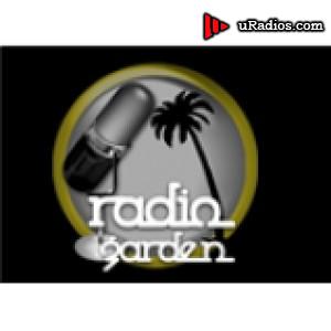 Radio Radio garden
