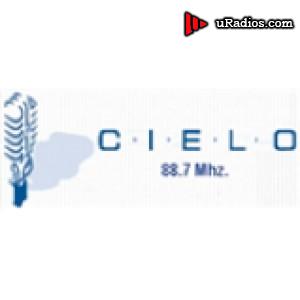 Radio Radio Cielo 88.7