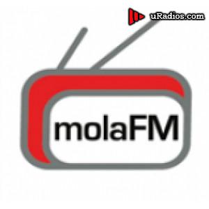 Radio Mola FM 92.8