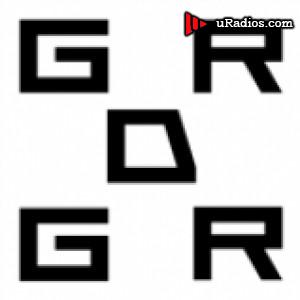 Radio Gold Dance Radio