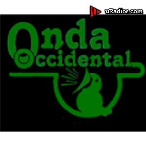 Radio Onda Occidental 107.7