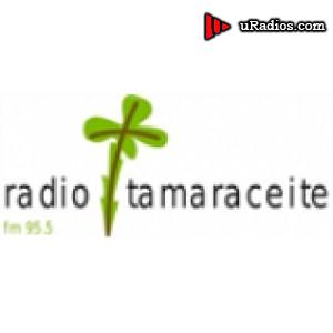 Radio Radio Tamaraceite FM 95.5