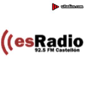 Radio esRadio (Onda) 92.5