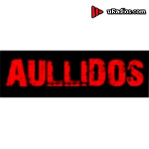 Radio Aullidos TV