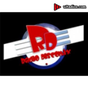 Radio Radio Discomix