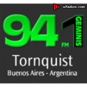 Radio Geminis Fm 94.1