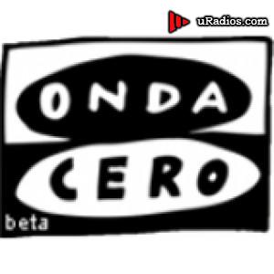 Radio Onda Cero - Cantabria 101.7