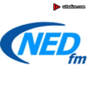 Radio NED FM