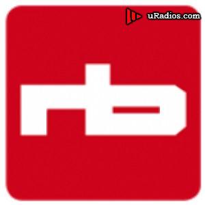 Radio Radio Berga 107.6