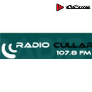 Radio Radio Cullar FM 107.8