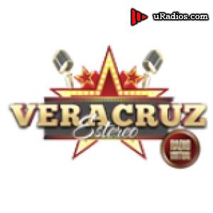 Radio Veracruz Estereo