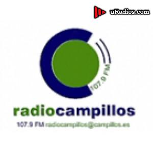 Radio Radio Campillos 107.9