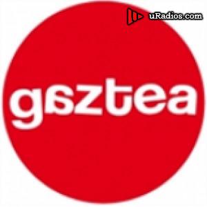 Radio Gaztea 96.1