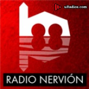 Radio Radio Nervión 88.0