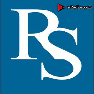 Radio Radio Soberanía