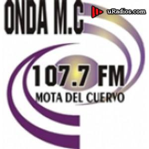 Radio Onda M.C 107.7