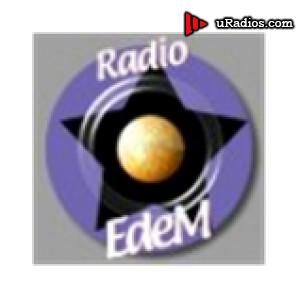 Radio Radio Edem