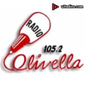 Radio Radio Olivella 105.2