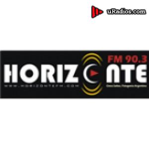 Radio Radio Horizonte 90.3