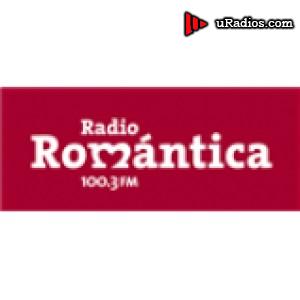Radio Radio Romántica 100.3