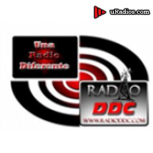 Radio Radio DDC