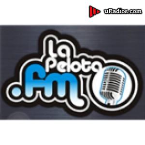 Radio Lapelota.FM