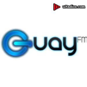 Radio GuayFM