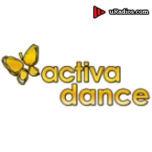 Radio Activa Dance