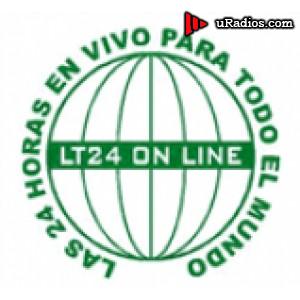 Radio Radio San Nicolás 1430