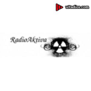 Radio Radio Aktiva 107.6