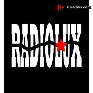 Radio Radio Lux