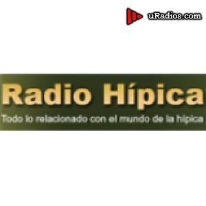 Radio Radio Hipica